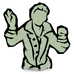 Blah Blah Emote.png