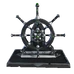 Obsidian Wheel.png