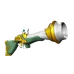 Royal Sovereign Blunderbuss