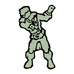 Crab Shuffle Emote.png