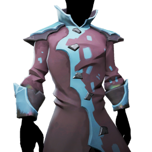 Kraken Jacket.png