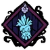 Dark Dealings emblem