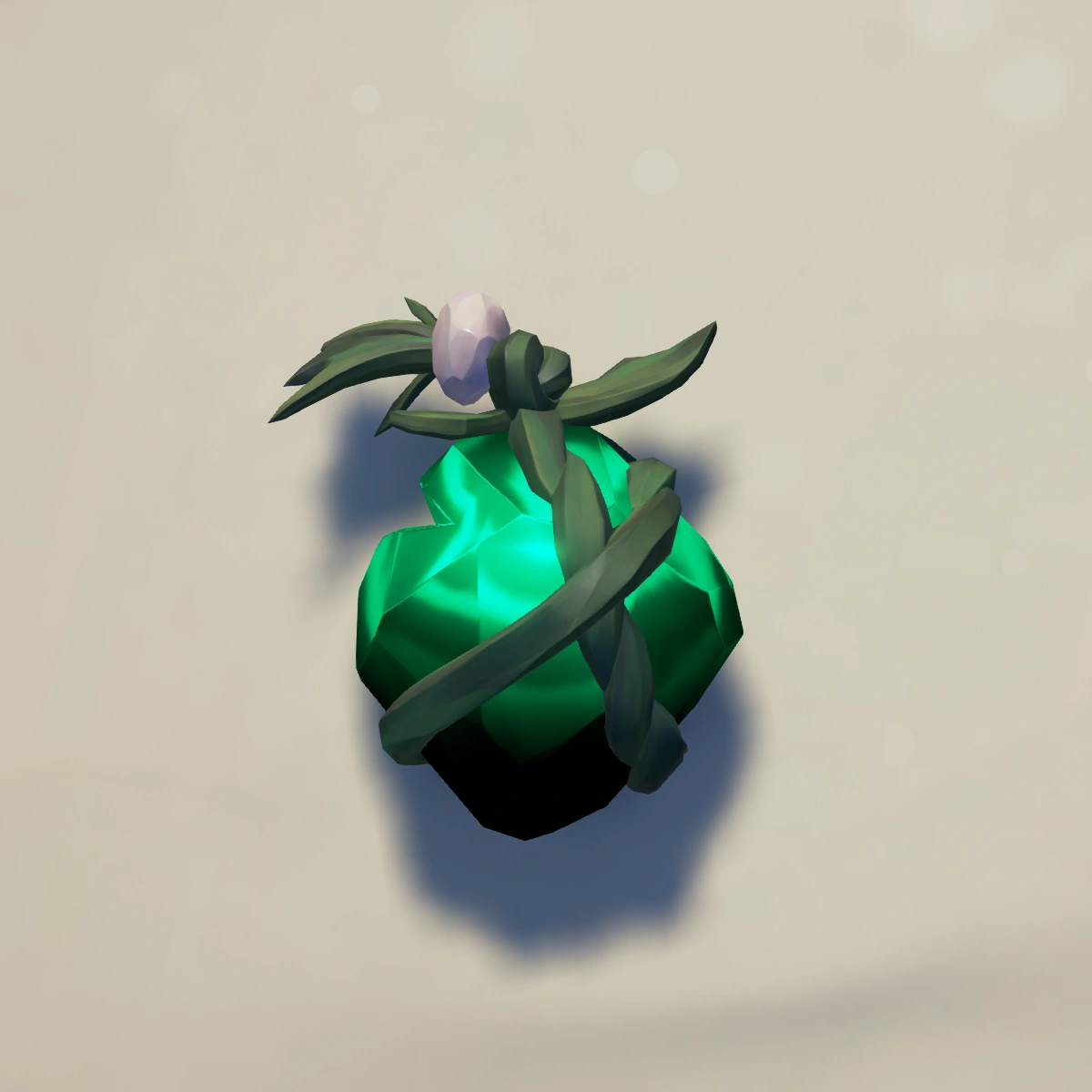 Siren Gems The Sea Of Thieves Wiki