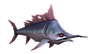 Fish Stormfish Ancient.png