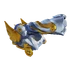 Shining Pegasus Cannons