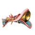 Lionfish Blunderbuss