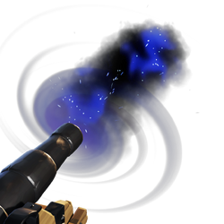 Lodestar Cannon Flare.png