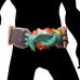 Ocean Crawler Belt