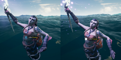 Storage merfolk female interact combo.png