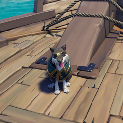 Domino Alsatian S.png