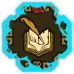 Always Yours emblem
