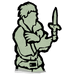 Dagger Flip Emote.png