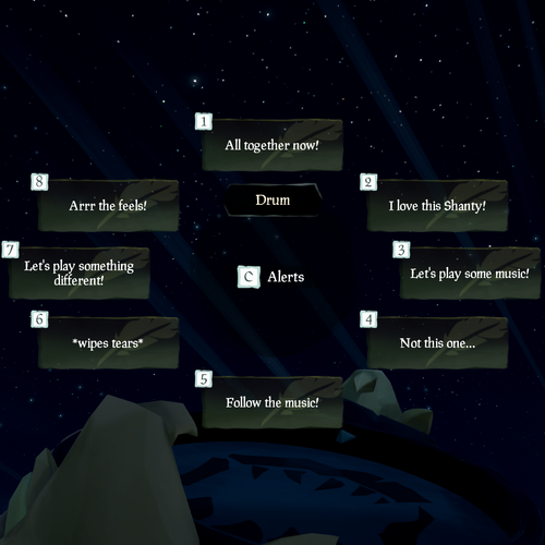 Drum chat.png