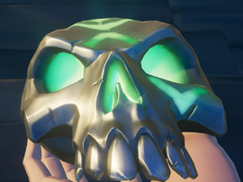 Hateful bounty skull in hand.png