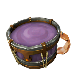 Imperial Sovereign Drum