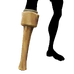 Sailor Pegleg