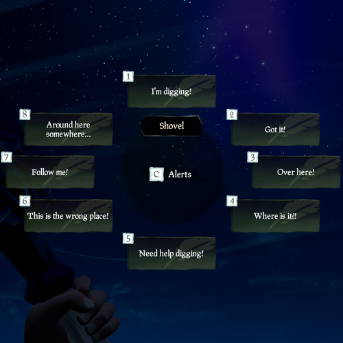 Shovel chat.png