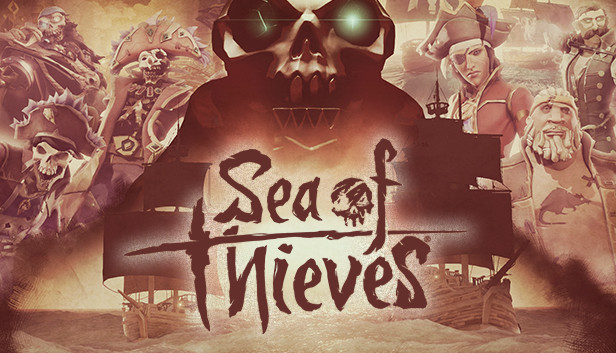 Adventure Mode  The Sea of Thieves Wiki