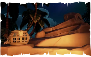 Tartansnake.png