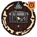 Fast and Finest emblem