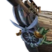 Obsidian Figurehead.png