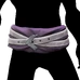 Dawn Hunter Belt