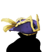 Legendary Hat.png