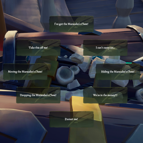 Marauders Chest Wheel.png