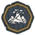 Mercenary of The Devils Roar Commendation