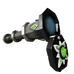 Obsidian Spyglass.png