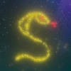 Snake Firework.png