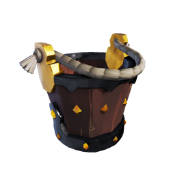 Sovereign Bucket.png