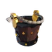 Sovereign Bucket