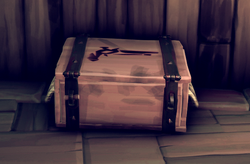 Ammo Chest.png