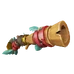 Ancient Blunderbuss