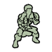 Crab Scuttle Emote.png