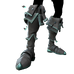 Ghost Boots.png