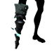 Ghost Pegleg.png
