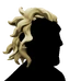 Majestic Sovereign Hair