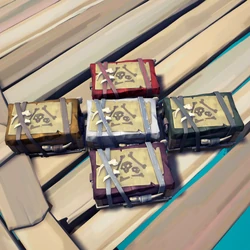 rag and bone locations