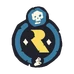 Rare Crew