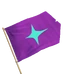 Affiliate Alliance Flag