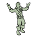 Black Powder Story Emote.png