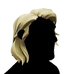 Imperial Sovereign Hair