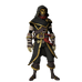 Reaper's Bones Costume.png