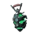 Soulflame Lantern