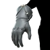Executive Admiral Gloves