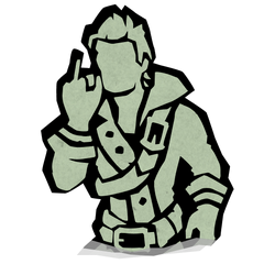 Walk the Coin Emote.png