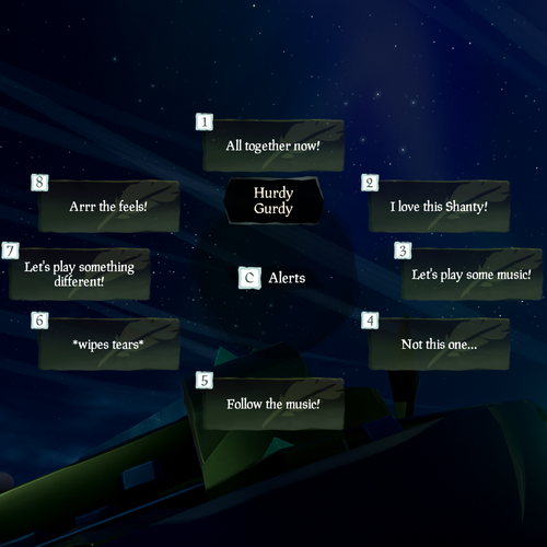 Hurdy-Gurdy chat.png