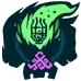 Lightbringer of the Ancient Isles emblem